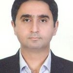 تصویر دکتر پوریاعلی نوشادی