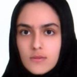تصویر دکتر فریناز ذکری اصفهانی