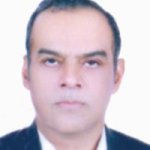 تصویر دکتر رحمن الهی کهوکر