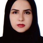 تصویر دکتر شکوفه دهقان دهکردی