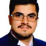 تصویر دکتر حسین نوروزی