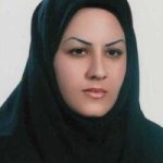 تصویر دکتر اکرم پورقدیری اصفهانی
