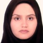 تصویر دکتر عصمت پورکوثری