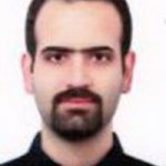 تصویر دکتر علیرضا کیانی