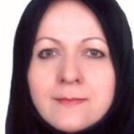 تصویر دکتر سیمین چینی کار