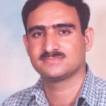 تصویر دکتر سیدمحمدعلی صلاحت پور