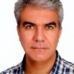 تصویر دکتر محمدرضا بحرینی اصفهانی