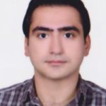 تصویر دکتر نیما پویان