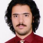 تصویر دکتر مسعود جمشیدیان