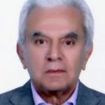 تصویر دکتر محمدحسین میرسپاسی