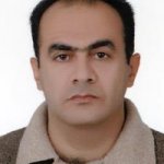 تصویر دکتر ساسان دهقانی