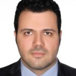 تصویر دکتر محمدحسین جلیلی بهابادی