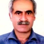 تصویر دکتر غلامرضا بهاری خرم