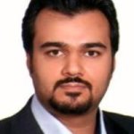 تصویر دکتر محمدجواد اکبری ماکوئی