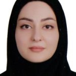 تصویر دکتر سیده سارا طبیبی