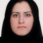 تصویر دکتر نرگس رزمخواه