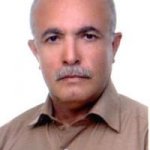 تصویر دکتر ایرج خلیلی