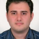 تصویر دکتر محمدجواد مهدوی حاجی