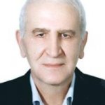 تصویر دکتر پرویز نوروزی