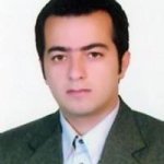 تصویر دکتر حسین شریفی