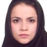 تصویر دکتر مطهره هیبت الهی