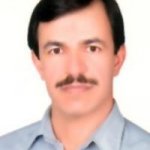 تصویر دکتر محمدجواد روستا