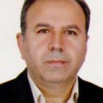 تصویر دکتر عبداله حق وردی