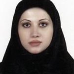 تصویر دکتر آرشیا عصمت پناه