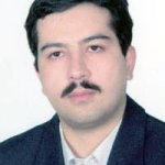 تصویر دکتر محمدحسین حیدری