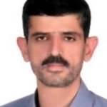 تصویر دکتر علی محمد لقمانی بهابادی