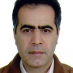 تصویر دکتر محمدباقر نوروزی