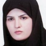 تصویر دکتر عصمت عزیزی