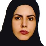 تصویر دکتر سیمین امیریان