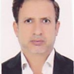 تصویر دکتر ایرج اخویان