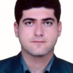 تصویر دکتر اسعد فتحی پور