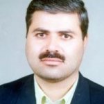 تصویر دکتر محمد فکور