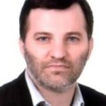 تصویر دکتر حسین صمدی نیا