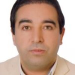 تصویر دکتر غلامرضا مقیمی