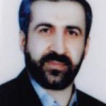 تصویر دکتر سیدمحمدعلی تولیتی