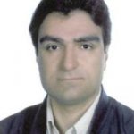 تصویر دکتر سیاوش مرادیان