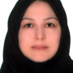 تصویر دکتر محبوب استیری