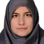تصویر دکتر معصومه شریفی گرماوری