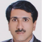 تصویر دکتر رحیم محمد تقی نژاد