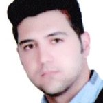 تصویر دکتر ساسان ملائی