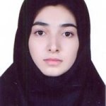 تصویر دکتر آرزو پژمان