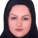 تصویر دکتر نرگس کریمیان
