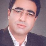 تصویر دکتر حسین نوروزی