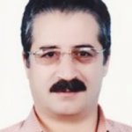 تصویر دکتر محمدجواد برجسته دلفروز