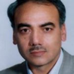 تصویر دکتر محمدحسین قورچی محب سراج