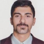 تصویر دکتر حسین شریفی